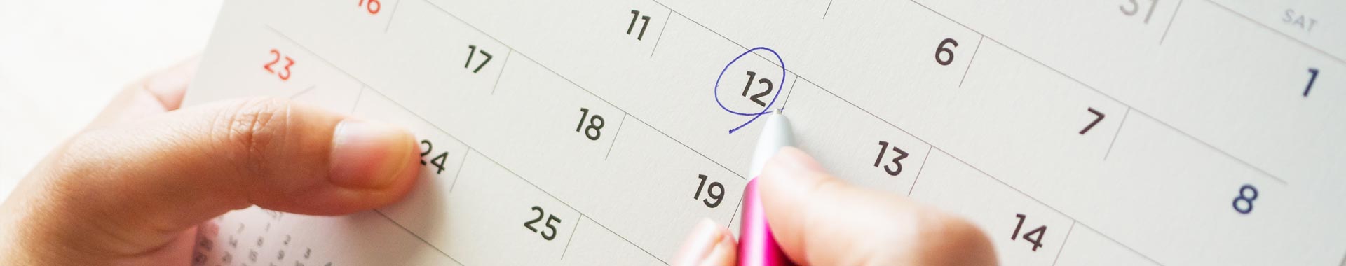 agendamento/orçamento