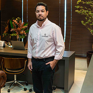 Eduardo Piereti de Freitas