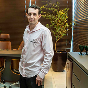 Eliaquim Alves Pereira Santos