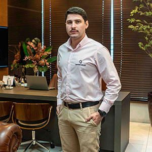 Murilo Siolari de Lima