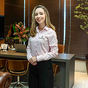 Raphaella Neri Bonfim