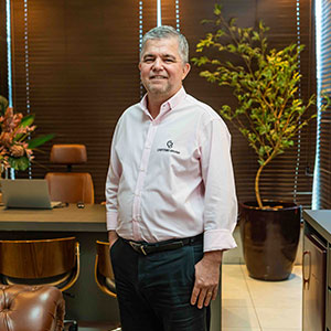 Reginaldo Gonçalves