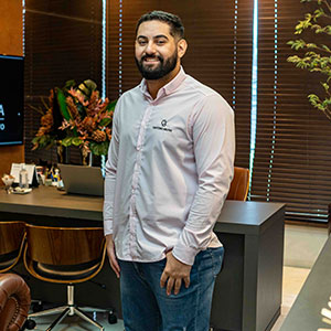 Ruan Antonio Agudo de Souza