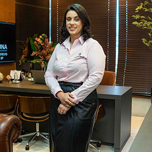 Tamires Vieira Silva Querino